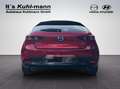 Mazda 3 2.5L e-SKYACTIV G 140ps Homura Roşu - thumbnail 5