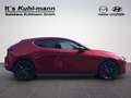 Mazda 3 2.5L e-SKYACTIV G 140ps Homura Roşu - thumbnail 7