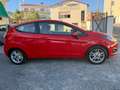 Ford Fiesta 1.5 TDCi Trend Rojo - thumbnail 1