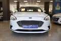 Ford Focus 1.5Ecoblue Trend+ 95 Bianco - thumbnail 2