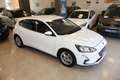 Ford Focus 1.5Ecoblue Trend+ 95 Bianco - thumbnail 6