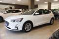 Ford Focus 1.5Ecoblue Trend+ 95 Bianco - thumbnail 4