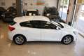 Ford Focus 1.5Ecoblue Trend+ 95 Bianco - thumbnail 7