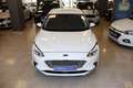 Ford Focus 1.5Ecoblue Trend+ 95 Bianco - thumbnail 3