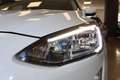 Ford Focus 1.5Ecoblue Trend+ 95 Bianco - thumbnail 15