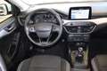 Ford Focus 1.5Ecoblue Trend+ 95 Blanco - thumbnail 42