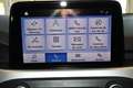 Ford Focus 1.5Ecoblue Trend+ 95 Blanco - thumbnail 39