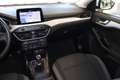 Ford Focus 1.5Ecoblue Trend+ 95 Blanco - thumbnail 41