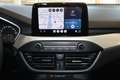 Ford Focus 1.5Ecoblue Trend+ 95 Blanco - thumbnail 27