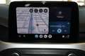 Ford Focus 1.5Ecoblue Trend+ 95 Blanco - thumbnail 26