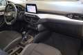 Ford Focus 1.5Ecoblue Trend+ 95 Blanco - thumbnail 21