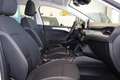 Ford Focus 1.5Ecoblue Trend+ 95 Blanco - thumbnail 22