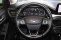 Ford Focus 1.5Ecoblue Trend+ 95 Blanco - thumbnail 30
