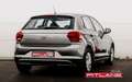 Volkswagen Polo 1.6 TDi Carplay / Navi  / Tel / Cruise/ Clim / PDC Grijs - thumbnail 5