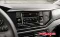 Volkswagen Polo 1.6 TDi Carplay / Navi  / Tel / Cruise/ Clim / PDC Grijs - thumbnail 14