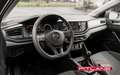 Volkswagen Polo 1.6 TDi Carplay / Navi  / Tel / Cruise/ Clim / PDC Grijs - thumbnail 11