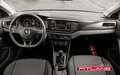 Volkswagen Polo 1.6 TDi Carplay / Navi  / Tel / Cruise/ Clim / PDC Grijs - thumbnail 10