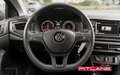 Volkswagen Polo 1.6 TDi Carplay / Navi  / Tel / Cruise/ Clim / PDC Grijs - thumbnail 18
