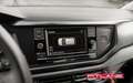 Volkswagen Polo 1.6 TDi Carplay / Navi  / Tel / Cruise/ Clim / PDC Grijs - thumbnail 15