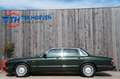 Jaguar XJ 4.0 V8 Sovereign Klima Sitzheiz. Tempom 209KW Verde - thumbnail 1