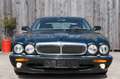 Jaguar XJ 4.0 V8 Sovereign Klima Sitzheiz. Tempom 209KW Verde - thumbnail 6