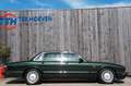 Jaguar XJ 4.0 V8 Sovereign Klima Sitzheiz. Tempom 209KW Verde - thumbnail 4