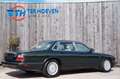 Jaguar XJ 4.0 V8 Sovereign Klima Sitzheiz. Tempom 209KW Verde - thumbnail 3