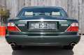 Jaguar XJ 4.0 V8 Sovereign Klima Sitzheiz. Tempom 209KW Verde - thumbnail 7