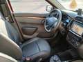 Dacia Spring Extreme  65 PS CCS-SCHNELLLADEDOSE Rot - thumbnail 16