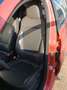 Dacia Spring Extreme  65 PS CCS-SCHNELLLADEDOSE Rot - thumbnail 9