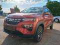 Dacia Spring Extreme  65 PS CCS-SCHNELLLADEDOSE Rot - thumbnail 20