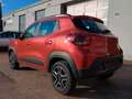 Dacia Spring Extreme  65 PS CCS-SCHNELLLADEDOSE Rot - thumbnail 6