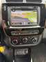 Dacia Spring Extreme  65 PS CCS-SCHNELLLADEDOSE Rot - thumbnail 7
