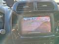 Dacia Spring Extreme  65 PS CCS-SCHNELLLADEDOSE Rot - thumbnail 12