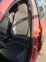 Dacia Spring Extreme  65 PS CCS-SCHNELLLADEDOSE Rot - thumbnail 10