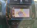 Dacia Spring Extreme  65 PS CCS-SCHNELLLADEDOSE Rot - thumbnail 13