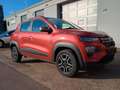 Dacia Spring Extreme  65 PS CCS-SCHNELLLADEDOSE Rot - thumbnail 2