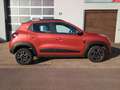 Dacia Spring Extreme  65 PS CCS-SCHNELLLADEDOSE Rot - thumbnail 5