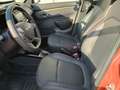 Dacia Spring Extreme  65 PS CCS-SCHNELLLADEDOSE Rot - thumbnail 18