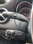 Mercedes-Benz A 200 AMG Line / BlueEfficiency /Navi/Tempom./Kamera Rot - thumbnail 12
