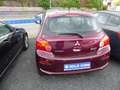 Mitsubishi Space Star Diamant Edition " Standheizung " Rood - thumbnail 5