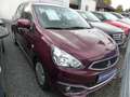 Mitsubishi Space Star Diamant Edition " Standheizung " Rood - thumbnail 1