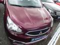 Mitsubishi Space Star Diamant Edition " Standheizung " Rood - thumbnail 3