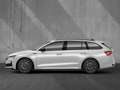 Skoda Octavia C. 1.5 TSI MHEV DSG SPORTLINE *LED*SITZH Klima Bleu - thumbnail 12