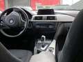 BMW 318 318d Business auto Noir - thumbnail 5