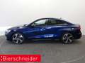 Audi A3 Limousine 35 TFSI S tronic line FACELIFT ASSISTENZ Blau - thumbnail 3