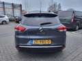 Renault Clio Estate 0.9 TCe Limited Gris - thumbnail 6