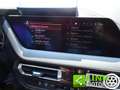 BMW 218 i Gran Coupé Msport - neopatentati Bianco - thumbnail 14