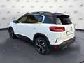 Citroen C5 Aircross C5 Aircross BlueHDi 130 Shine Bianco - thumbnail 5