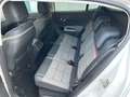 Citroen C5 Aircross C5 Aircross BlueHDi 130 Shine Bianco - thumbnail 10